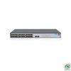Switch SFP+ HP V1420-24G-2SFP JH018A (24 port)