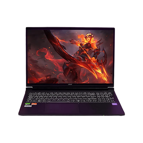 Acer Shadow Knight SH16-74-7G41