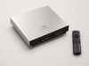 Shanling CD50
