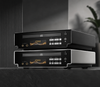 Shanling CD50