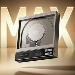  Shanling EC Zero T Max 