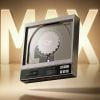 Shanling EC Zero T Max