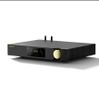 Shanling Onix Zenith XMT20