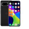 Murena Pixel 8