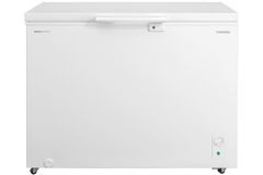  Tủ đông Toshiba Inverter 293 lít GR-RC390CM-PMV(01) 