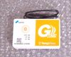 SHINYEI G-TAG bộ ghi nhiệt độ dùng trong logistics (GT002-T)