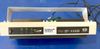 Shishido SSD BF-X4ME WINSTAT quạt khử tĩnh điện 1.4 ~ 3.2 m3 / min