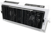 Shishido SSD BF-X4ME WINSTAT quạt khử tĩnh điện 1.4 ~ 3.2 m3 / min
