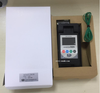 Shishido SSD STATIRON DZ4 thiết bị đo độ tĩnh điện (0.01~19.99 kV)