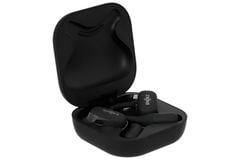  Tai nghe TWS Shokz OPENFIT T910 
