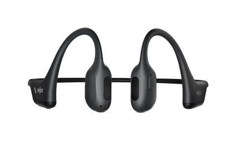 Tai nghe truyền xương Shokz OPENRUN PRO S810