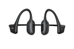 Tai nghe truyền xương Shokz OPENRUN PRO S810 
