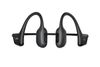 Tai nghe truyền xương Shokz OPENRUN PRO S810