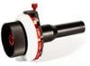 shoot35 CINEfocus Pro Follow Focus Dual Sided V2.0