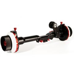  shoot35 CINEfocus Pro Follow Focus Dual Sided V2.0 