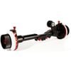 shoot35 CINEfocus Pro Follow Focus Dual Sided V2.0