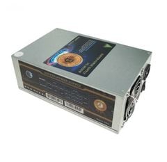  Nguồn VSP 2000W VS-2000 BTC – Nguồn đào coin công suất cao 