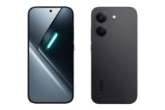  Điện thoại Xiaomi POCO X8 Pro 5G 12GB/512GB 