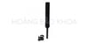 Shotgun Microphone Kit JTS SGM-14KA