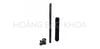Shotgun Microphone Kit JTS SGM-14KA