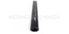 Shotgun Microphone Kit JTS SGM-14KA
