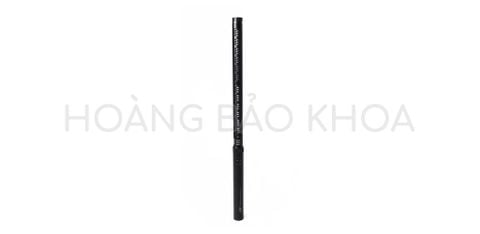 Shotgun Microphone Kit JTS SGM-14KA