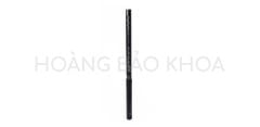  Shotgun Microphone Kit JTS SGM-14KA 