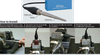 SHOWA SOKKI 1332B-01L máy đo độ rung 0.01 to 19.99 m/s²