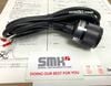 SHOWA SOKKI 2502-03 cảm biến đo gia tốc rung (200µmP-P )