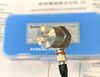 showa sokki Accelerometer 2430 cảm biến đo độ rung, gia tốc 5-10kHz