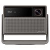 Máy chiếu XGIMI Horizon 20 Max, 4K Ultra HD, 6840 ANSI Lumens, 40
