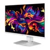 Màn hình gaming MSI MAG 272QPW QD-OLED X28 (26.5Inch)