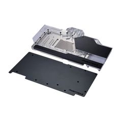  Phanteks Glacier G3090Ti MSI Water Block Bundle for MSI SUPRIM / 