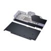 Phanteks Glacier G3090Ti MSI Water Block Bundle for MSI SUPRIM /