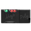 Music server Chord Poly, Hỗ trợ quản lý nhạc số, Wi-Fi, Bluetooth