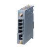 Siemens SCALANCE MUM853-1