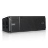 Dàn Line Array Active dBTechnologies ITALY siêu cao cấp 10 (Vio S218F)