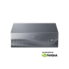 Siêu máy tính AI ASUS Ascent GX10 - RAM 128GB