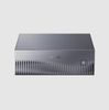 Siêu máy tính AI ASUS Ascent GX10 - RAM 128GB