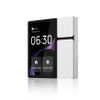 MOES Tuya WiFi 3.5 inch cảm ứng điều khiển nhà thông minh