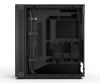Case Fractal Design Define One Dark Solid