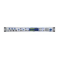  Bộ điều khiển giám sát PreSonus Central Station Plus (analog TRS) 