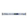 Bộ điều khiển giám sát PreSonus Central Station Plus (analog TRS)