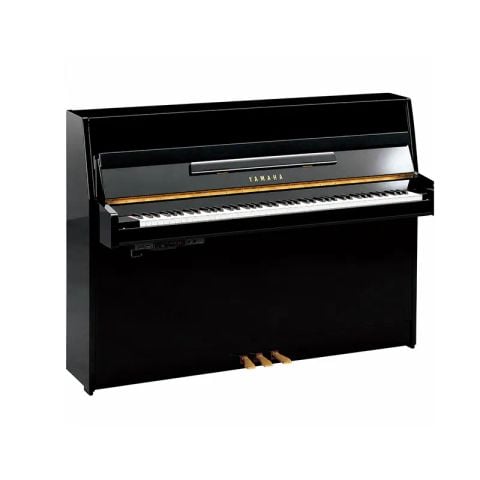 Đàn Piano Yamaha JU109 SC3 (88 Phím)