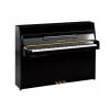 Đàn Piano Yamaha JU109 SC3 (88 Phím)