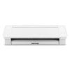 Silhouette Cameo 4 Combo giấy ảnh & vinyl sticker thủ công
