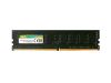 Ram PC Silicon 8GB DDR4 3200MHz CL22 UDIMM