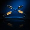 Siltech Royal Triple Crown Power