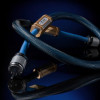 Ảnh minh họa SILTECH ROYAL TRIPLE CROWN POWER 2