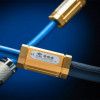Siltech Royal Triple Crown Power